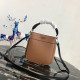 PRADA 프라다 토트&숄더백  1BC082