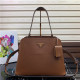 PRADA 프라다 사피아노 1BA249-2
