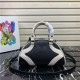 PRADA 프라다 토트&숄더백 1BD071-2