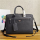 PRADA 프라다 사피아노 서류가방 2VE016