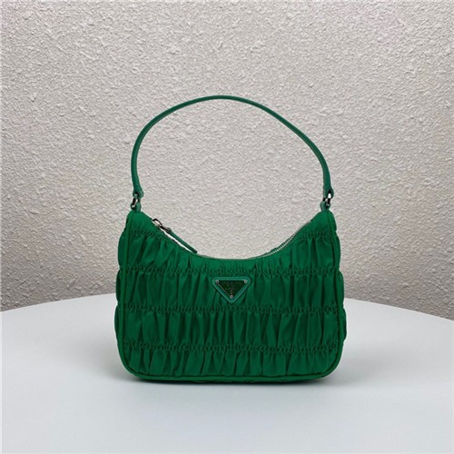 PRADA 프라다 호보백 1NE204-3