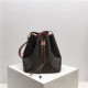 CELINE 셀린느 버킷백 C90992