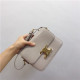 CELINE 셀린느 숄더백 (물뱀가죽) C48800-2