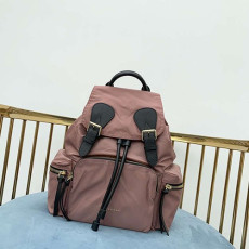 BURBERRY 버버리 백팩 B50174-6