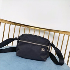BURBERRY 버버리 카메라백 B94156