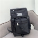 BURBERRY 버버리 백팩 B6055-2