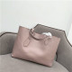 BURBERRY 버버리 쇼핑백 B81899-4