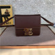 FENDI 펜디 캘리그라피 숄더백 F3818-2