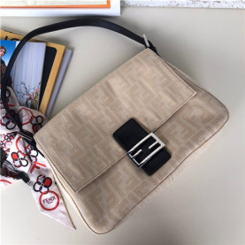 FENDI 펜디 토트&숄더백 F64361