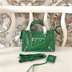 BALENCIAGA 발렌시아가 자이언트 시티 30CM B904467