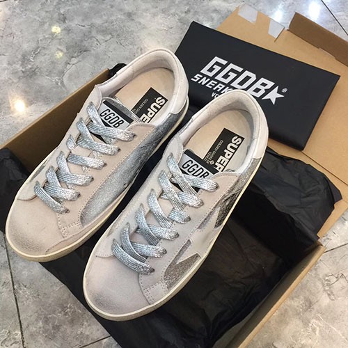 GOLDEN GOOSE 골든구스 스니커즈 여성 신발 GD10811-10