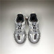 BALENCIAGA 발렌시아가 트리플S 3.0
