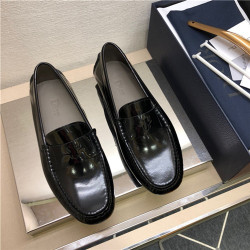 DIOR 디올 남성용 로퍼 D80003 2020/신상