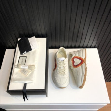 GUCCI 구찌 라이톤 남여공용 스니커즈 G50016-5 신상