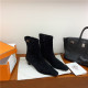 HERMES 에르메스 부츠 H10871-1 신상 (250사이즈 주문제작)
