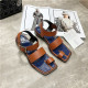 MAISON MARGIELA 메종마르지엘라 샌들 S8099-2 2020/신상