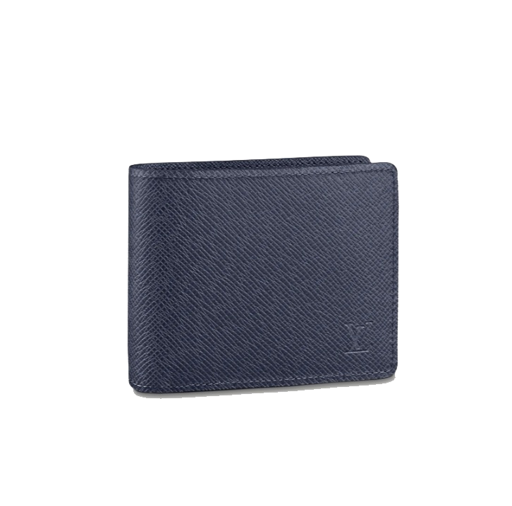 LOUIS VUITTON 루이비통 반지갑 M32808