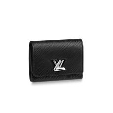 LOUIS VUITTON 루이비통 락미 반지갑 신상 M64414