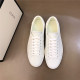 GUCCI 구찌 남성용 스니커즈 G99001-5 3COLOR