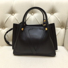 VALENTNIO 발렌티노 Garavani VLOGO 토트&숄더백 V9079-2 2COLOR