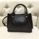 VALENTNIO 발렌티노 Garavani VLOGO 토트&숄더백 V9079-2 2COLOR
