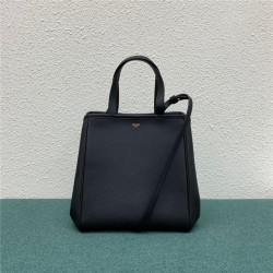 CELINE 셀린느 토트&크로스백 C32109-2 2COLOR