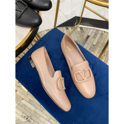 VALENTINO 발렌티노 여성용 단화 V30501-3 2020/신상
