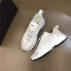 VALENTINO 발렌티노 남여공용 스니커즈 V98010-4신상(5컬러)