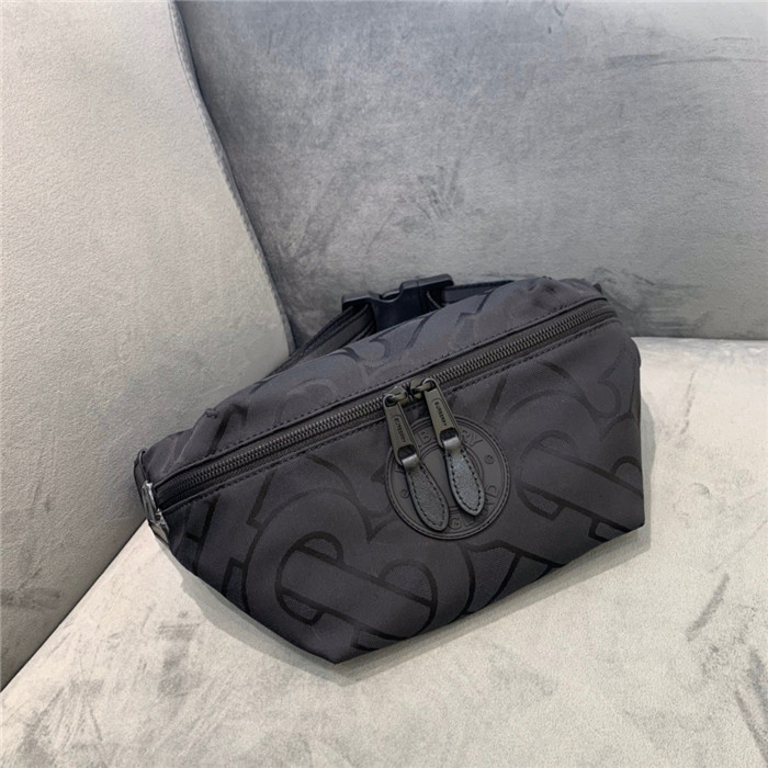 BURBERRY 버버리 벨트백 B98934
