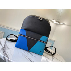 LOUIS VUITTON 루이비통 디스커버리 백팩 M30738 신상