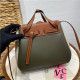 LOEWE 로에베 라조 미니백 L105049-1 4COLOR