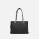 CHANEL 샤넬 쇼퍼백 33CM AS30990 2COLOR