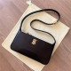 BURBERRY 버버리 숄더백 B24616 2COLOR