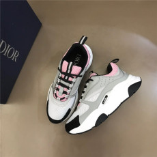 DIOR 디올 여성용 스니커즈 D32800 3COLOR