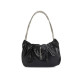 SAINT LAURENT 생로랑 숄더백  ysl301x 2COLOR
