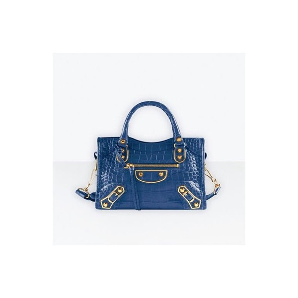BALENCIAGA 발렌시아가 크로스백 ba38x 3COLOR