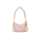 PRADA 프라다 호보백 pr222x 3COLOR