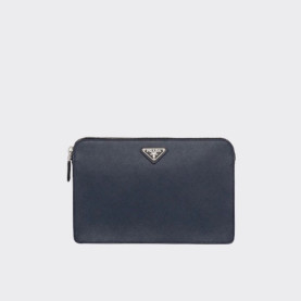 PRADA 프라다 클러치백 pr256x 2COLOR