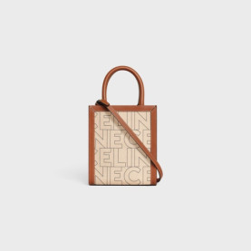 CELINE 셀린느 카멜 크로스 ce34x