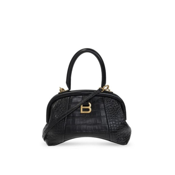 BALENCIAGA 발렌시아가 숄더백 ba93x