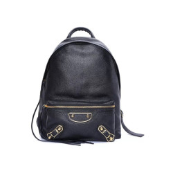 BALENCIAGA 발렌시아가 백팩  ba114x