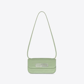 BALENCIAGA 발렌시아가 숄더백  ba111x