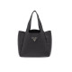 PRADA 프라다 가죽 미니 핸드백