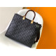 FENDI 펜디 션샤인 토트백 F8372