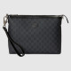 GUCCi 구찌 인터로킹 G 메신저백 726833