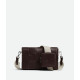 BOTTEGA VENETA 보테가베네타 카세트백 3COLOR
