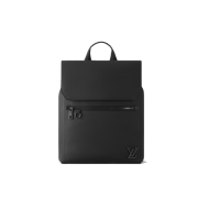 LOUIS VUITTON 루이비통 패스트 라인 백팩