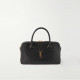 SAINT LAURENT 생로랑 리야 더블백