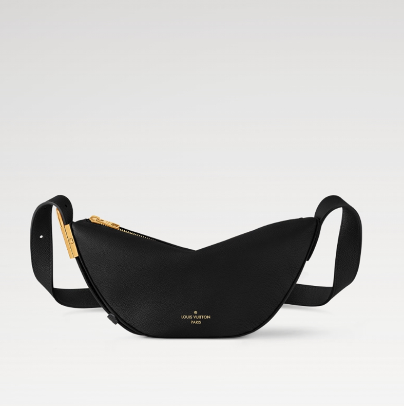  LOUIS VUITTON 루이비통 로우 키 범백