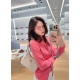 MIUMIU 미우미우 헤네시 자수